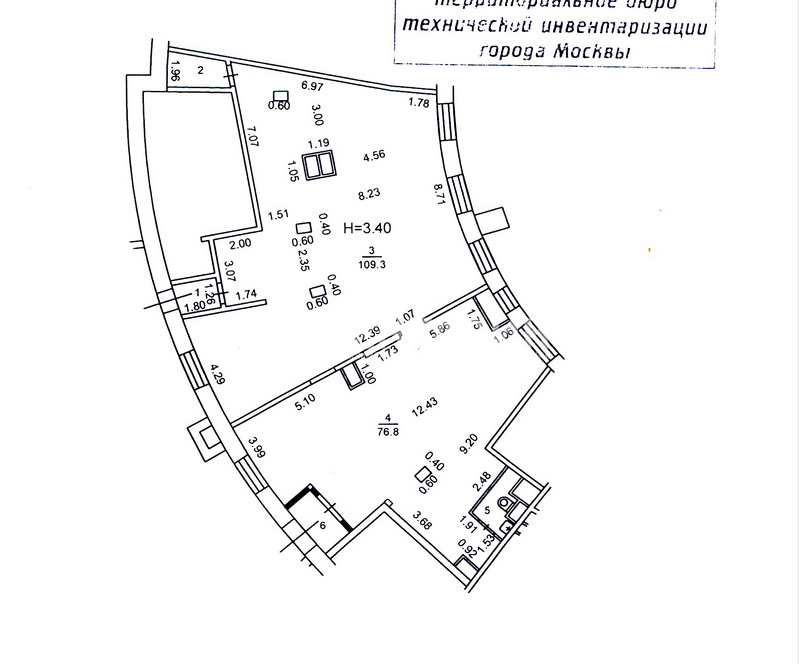 Петровско разумовская аллея 1. Петровско-Разумовская аллея 10к1. Петровско-Разумовская аллея, д. 10. Петровско-Разумовская аллея, д.10, корп. 1. Петровско-Разумовская аллея 2 планировки.