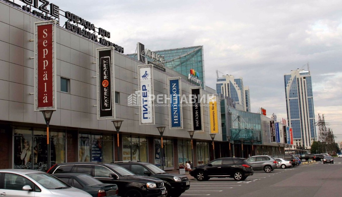 Типанова 21. Типанова 21