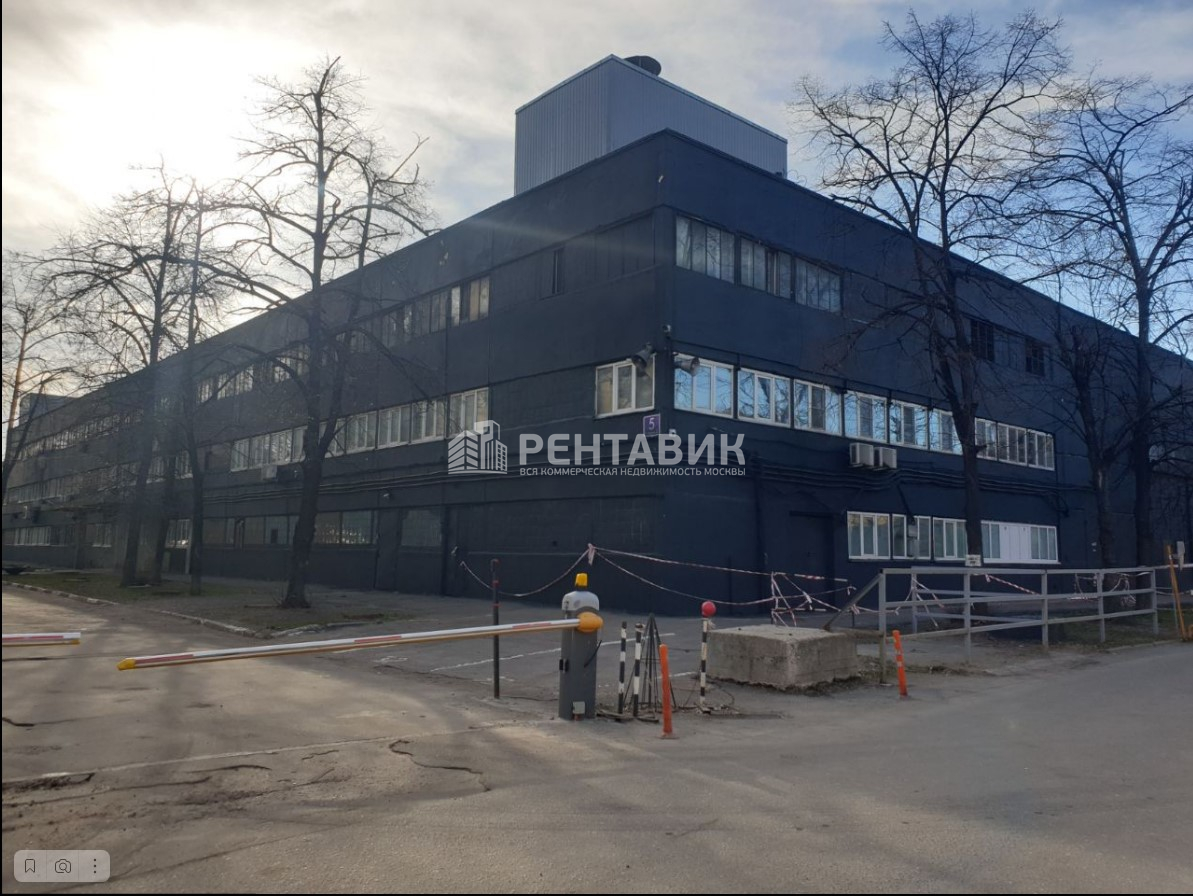 Ул новоостаповская 5 стр 3. Новоостаповская улица, 5с2. новоостаповская 5 стр 1. г. москва, ул. новоостаповская, д. 5, с. 2. новоостаповская 5 стр 14.
