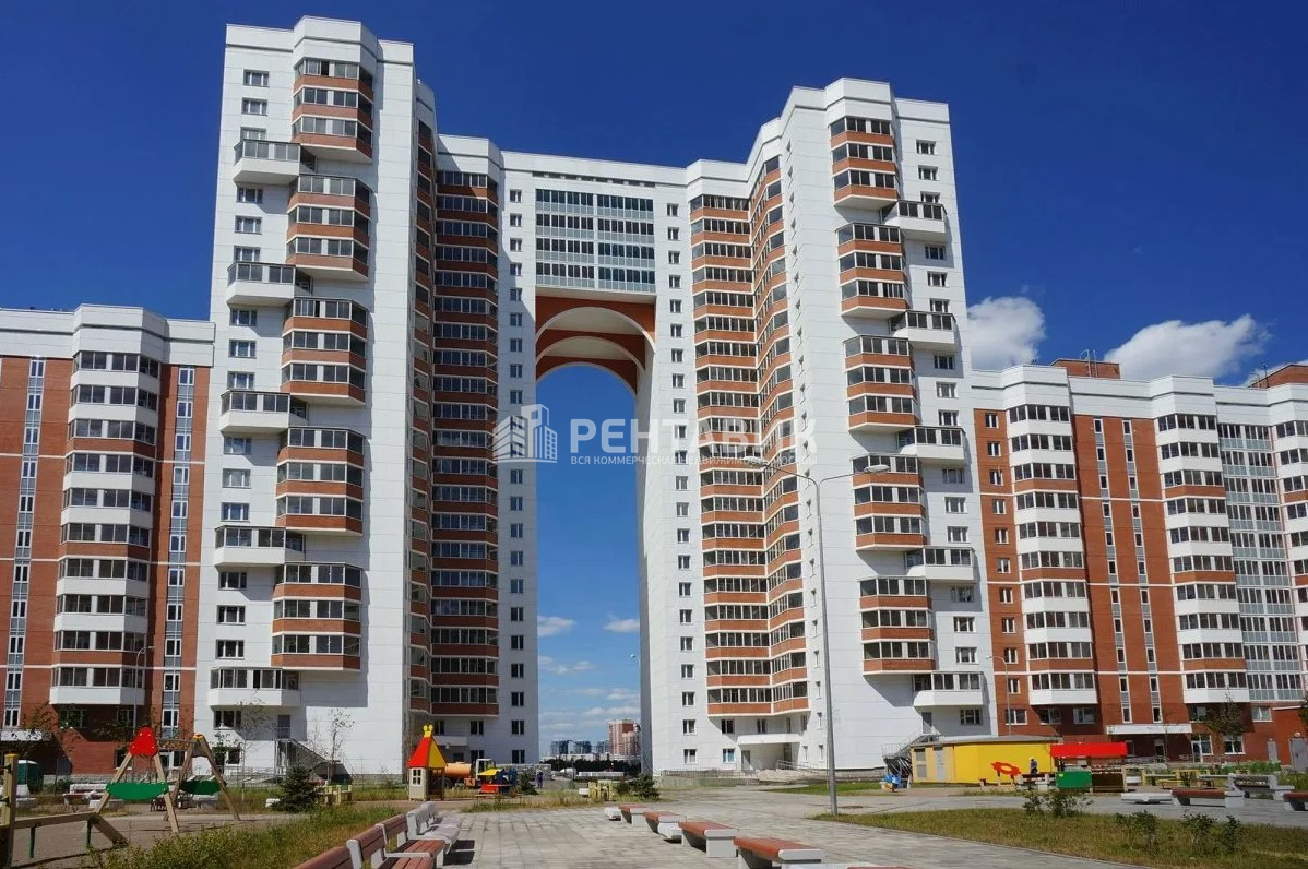 Г москва ул мосфильмовская д 1