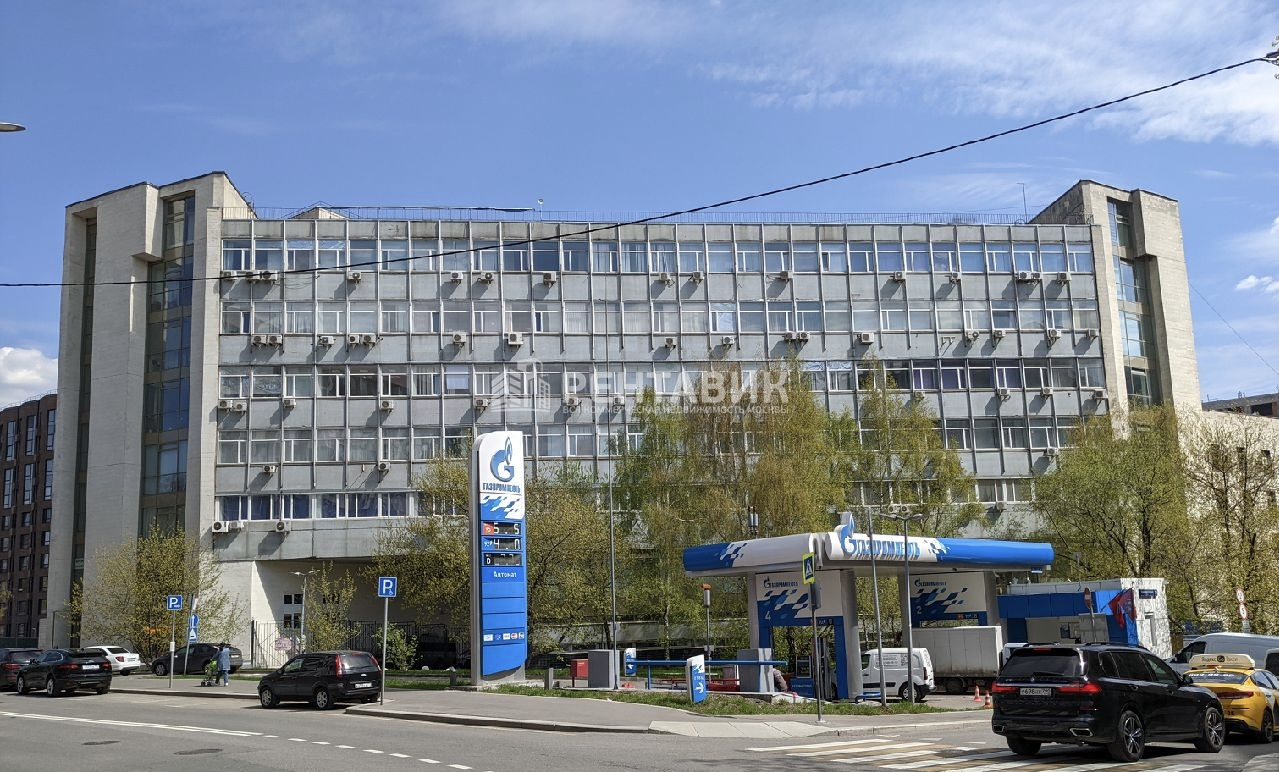 Бц самолет. Большая Почтовая 26 стр 1. Большая Почтовая бизнес центр. Бизнес центр МОСБИНК. Бизнес центр гульден.