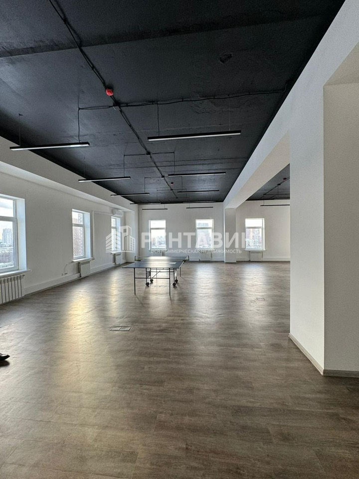 Бц «алгоритм» ул. Офисное здание. Бизнес центр помещения. Бизнес-центр сенатор спб внутри. Аренда офиса в бц.