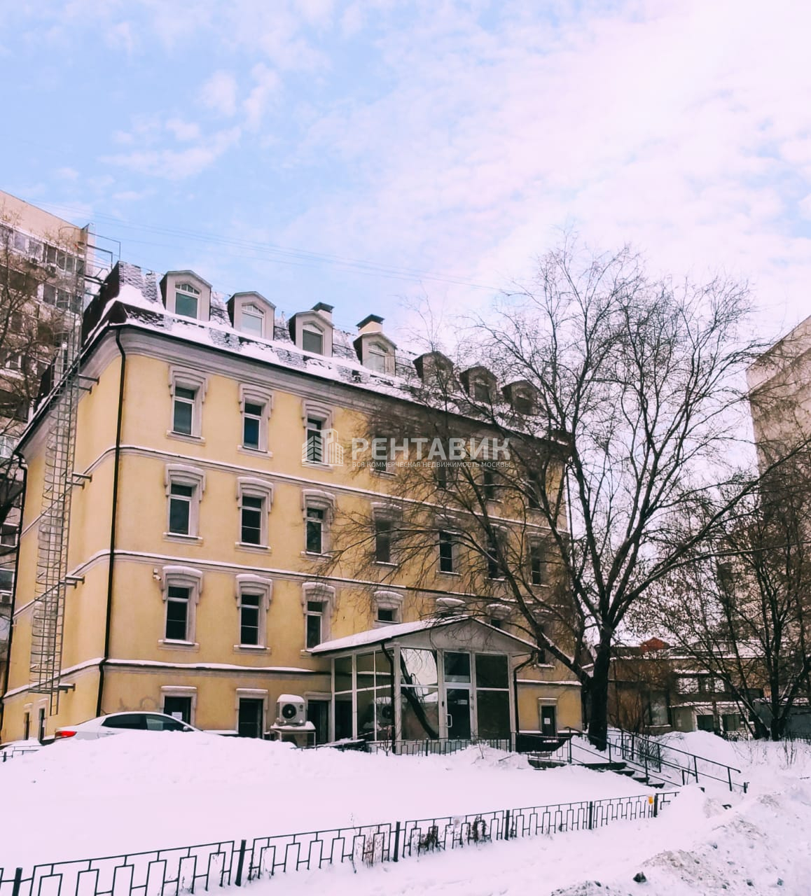 Москва большая спасская 15 стр 1. Москва ул. большая Спасская д. 20. "Большая Спасская улица, 20с3, Москва". Большая Спасская д 20 стр 3. Ул большая Спасская д 21.