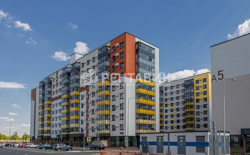 Купить 3 Комнатную В Салавате Купере