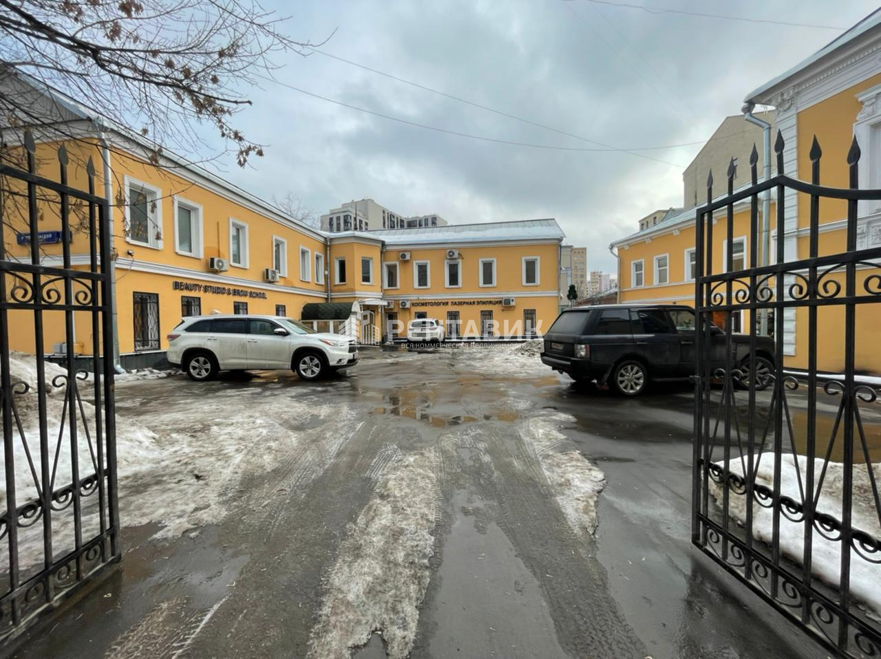 1 й коптельский переулок 14 стр 1. коптельский переулок д 5 морг. последний переулок 24. 20. 1-й коптельский переулок 18.