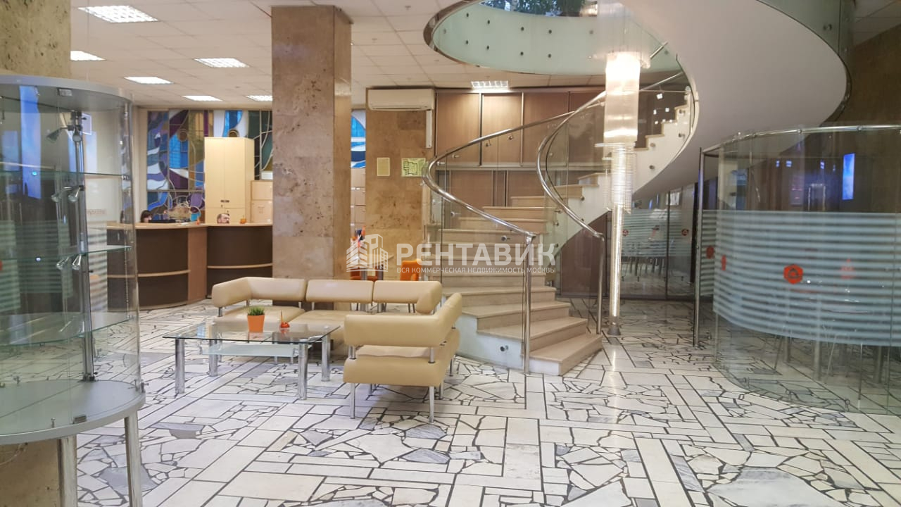 Большая Никитская 49 Купить Квартиру