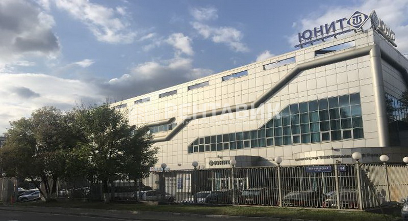 Продаётся видовая и очень просторная 2х комнатная квартира 65 м2 - Купить 2-комн