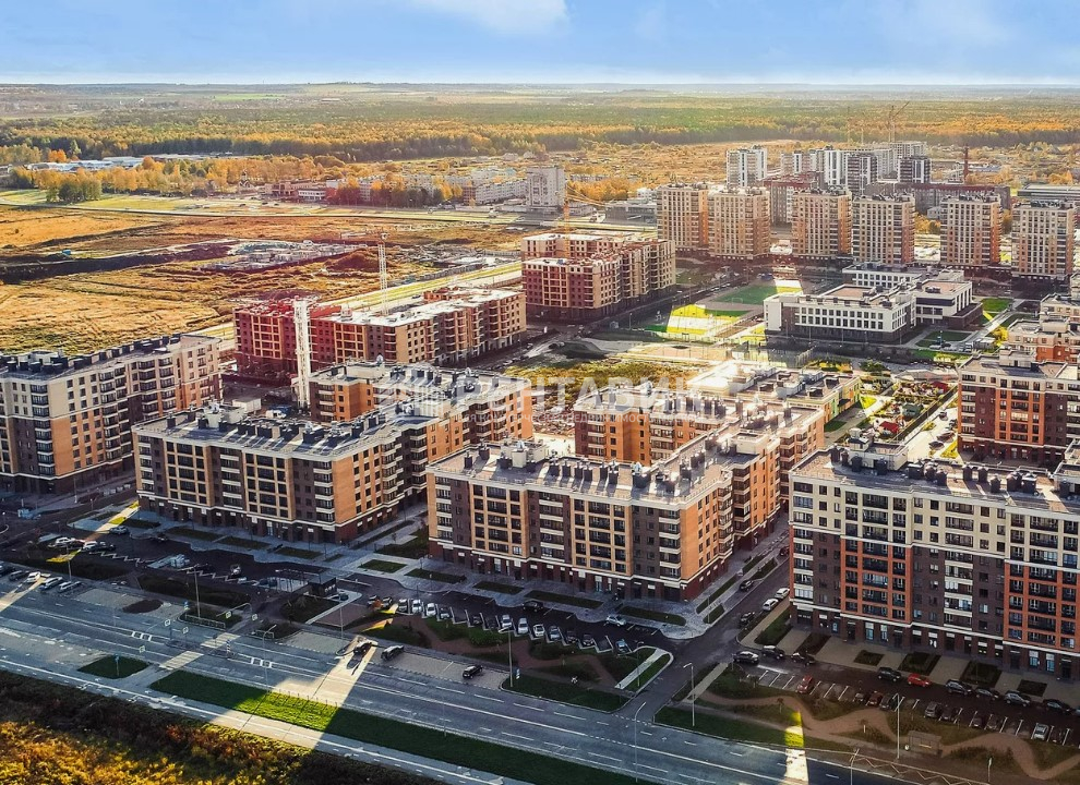 Ук новоселье. Посёлок новоселье ленинградская область. Городской поселок новоселье ленинградская область. Ленинградская область г п новоселье. Посёлок новоселье ленинградская область.
