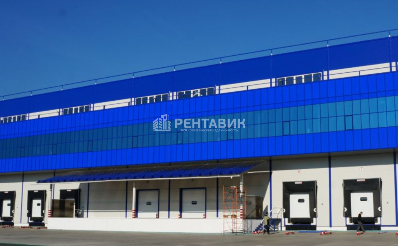 Индустриальный парк щелково. 153. Щелково, ул. Индустриальный парк щелково. Заречная 153 щелково технопарк.