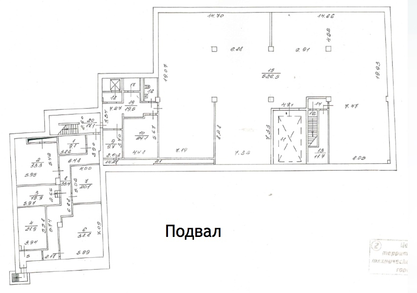 Купить Квартиру Пер Ботанический