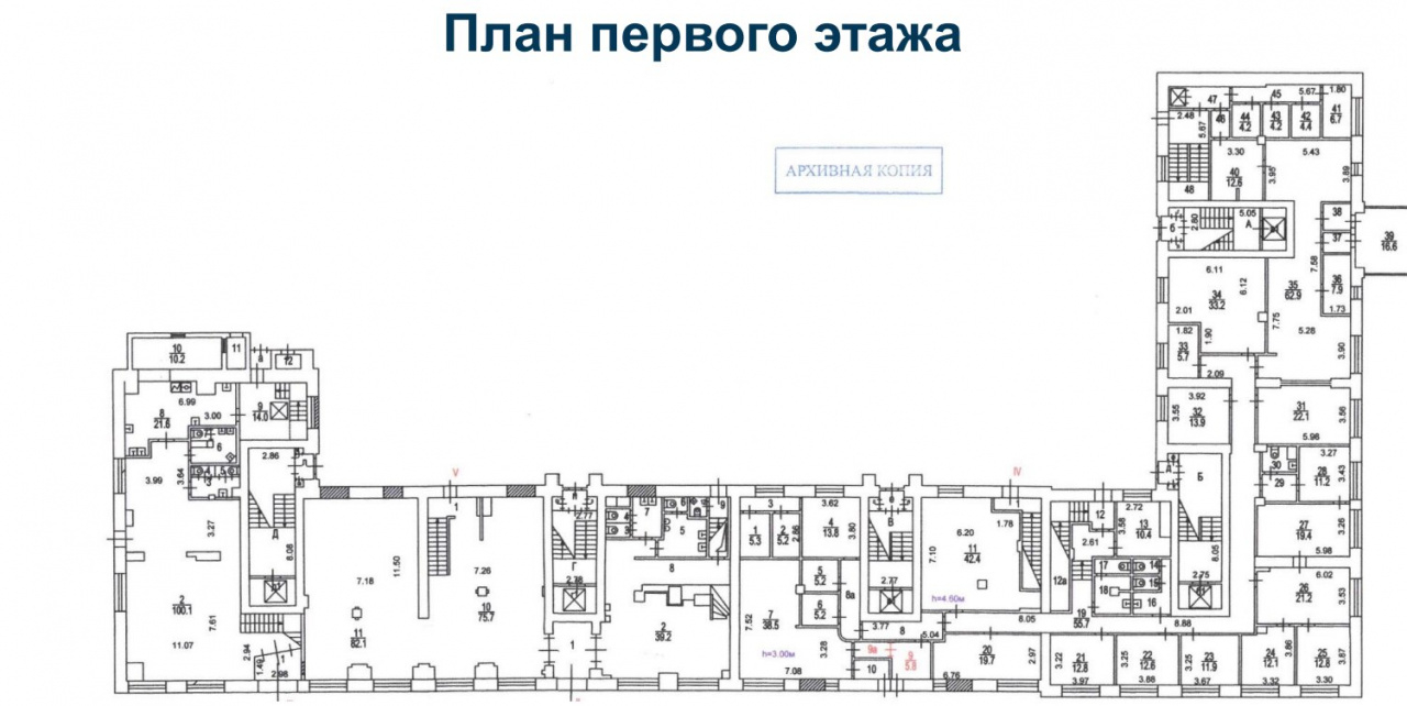 Этажи ленинский проспект. Ленинский проспект 28. Ленинский проспект 28/1. Ленинградский пр-кт, 28