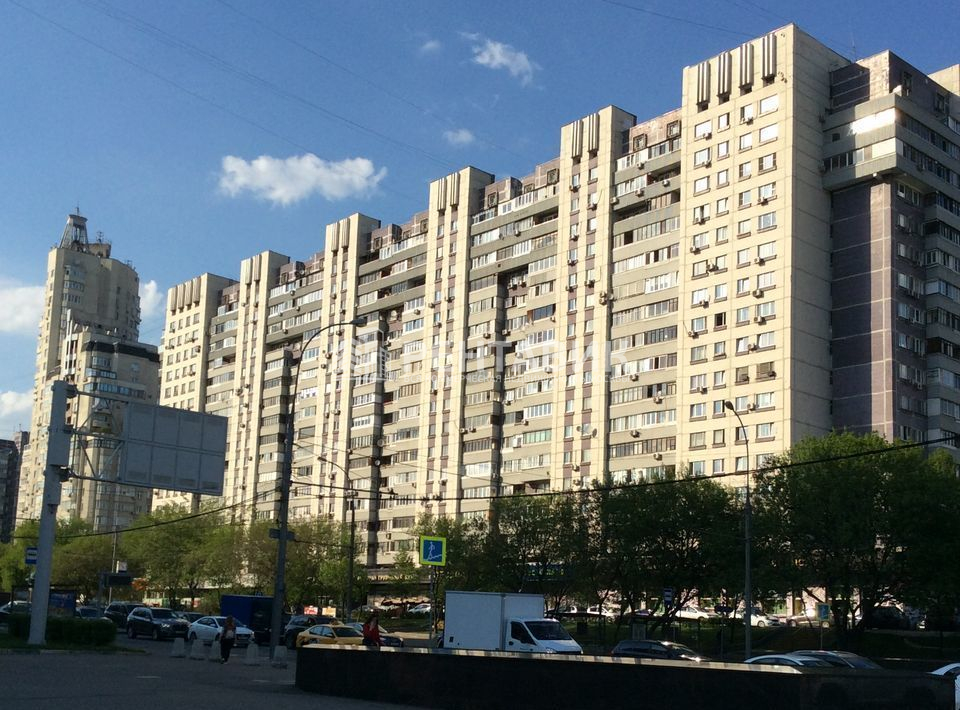 Москва ул марксистская. Марксистская улица, 9. Улица Марксистская дом 9. Москва, Марксистская ул., 9. Ул. Марксистская, д. 9, стр. 1.