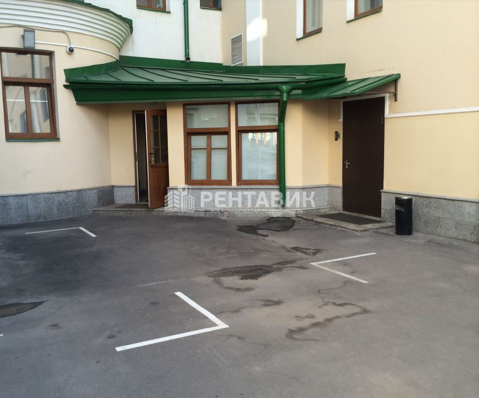 Минфин люксембурга. Спартаковская д 11. Бауманская 11 строение 8. Спартаковская дом 12 москва нрд. Спартаковская д 11.