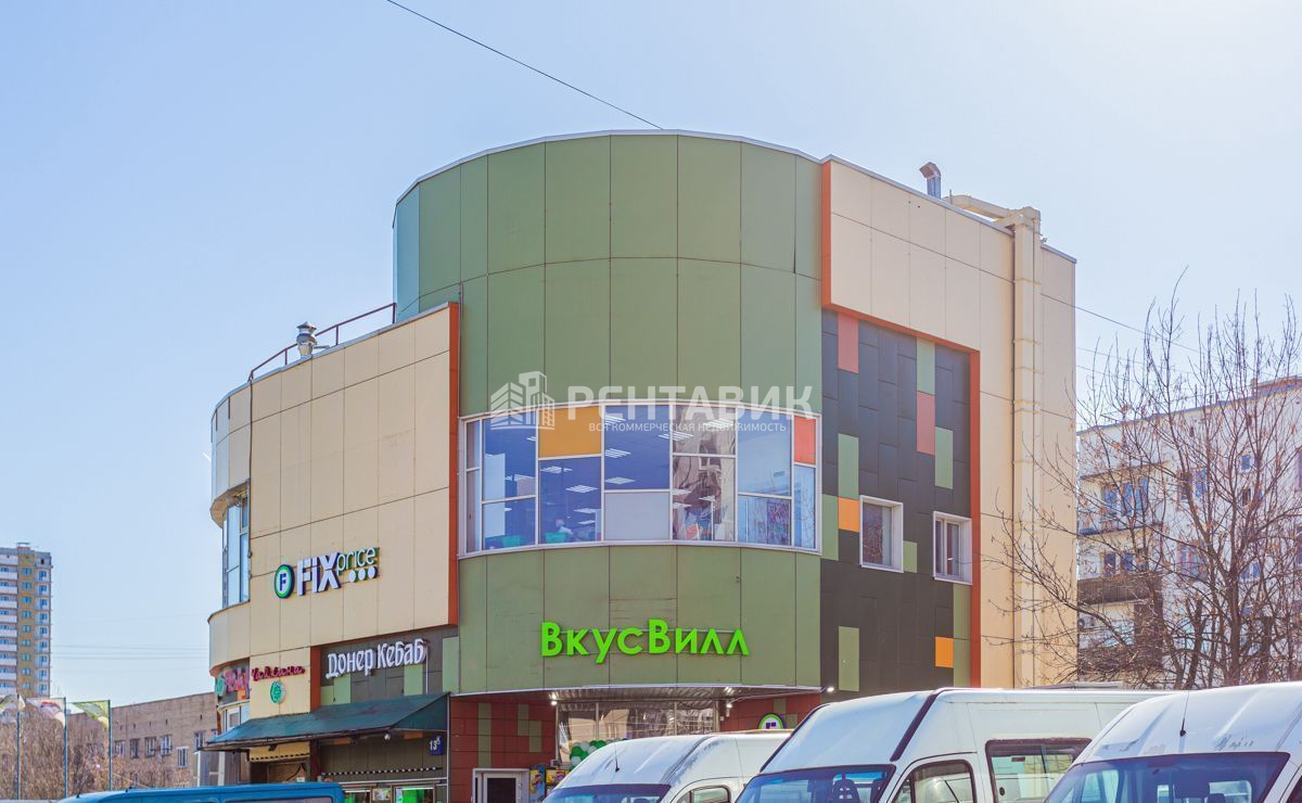 Введенская д 13. Введенская 9. Введенская 19 санкт-петербург. Введенская д 13. Введенского 13 корпус 1.