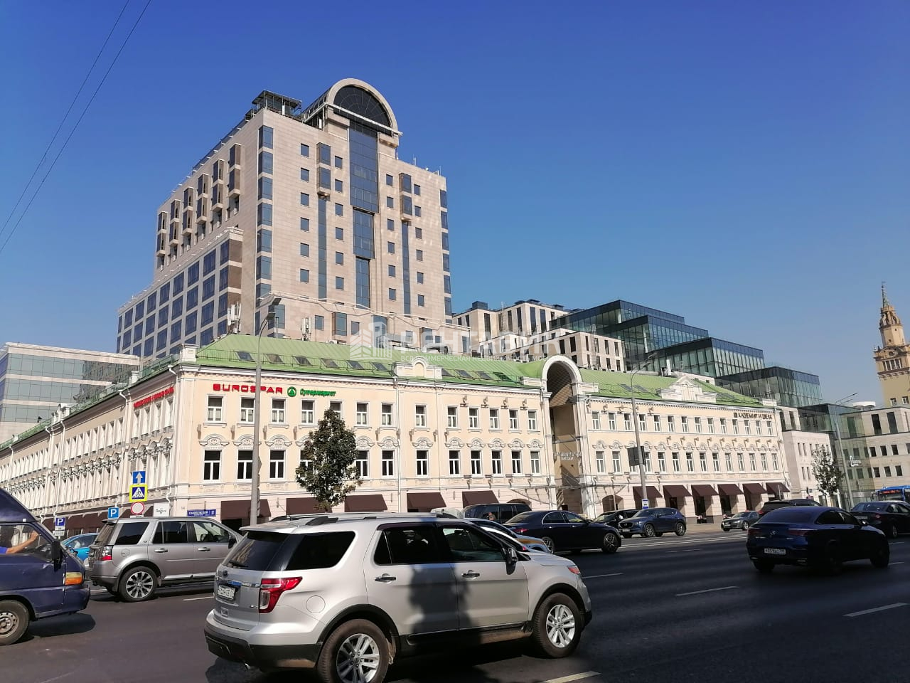 , 1/4. Смоленский пассаж, москва, смоленская площадь. Смоленская пл 2. Смоленская пл 2. Смоленский пассаж, москва, смоленская площадь.