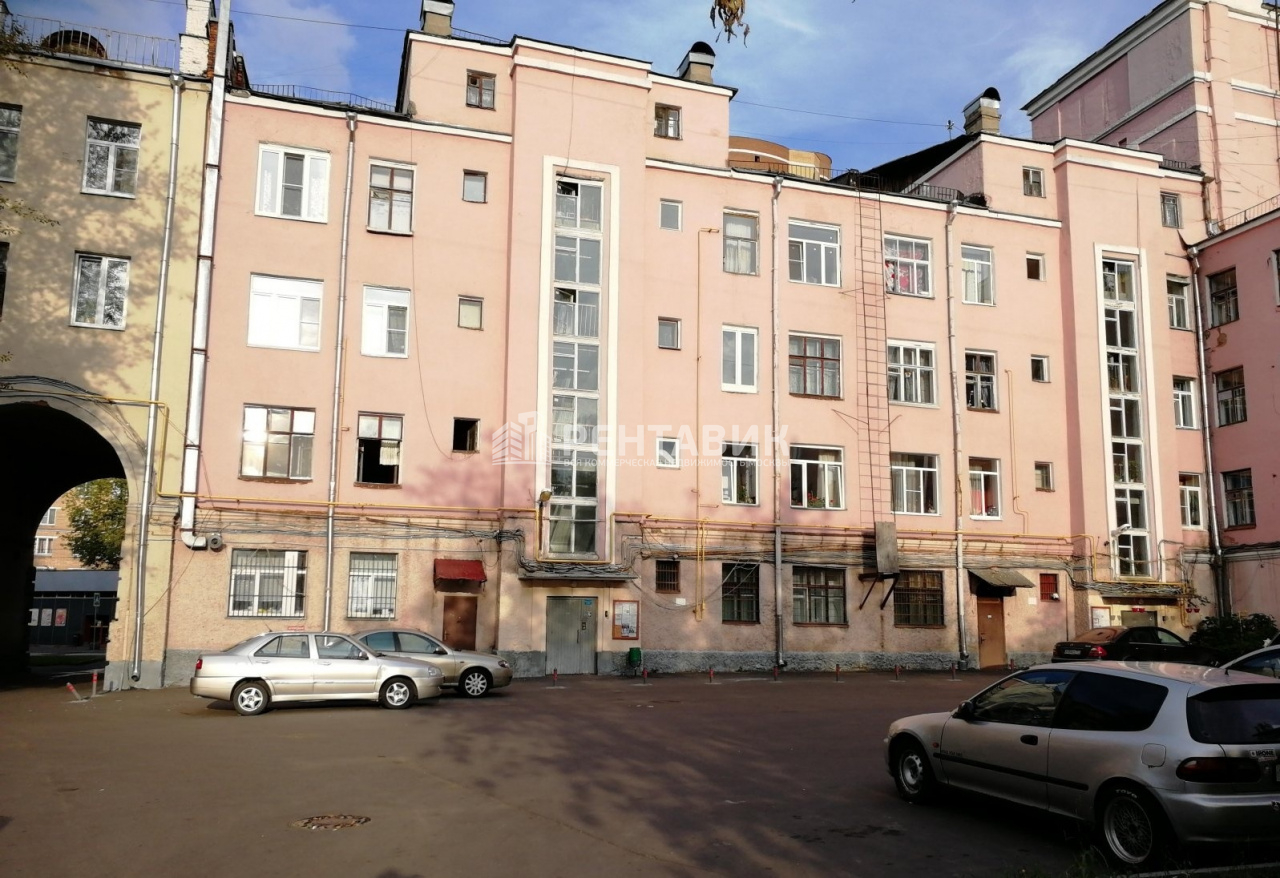 Спарта ленская ул 2 21 москва фото