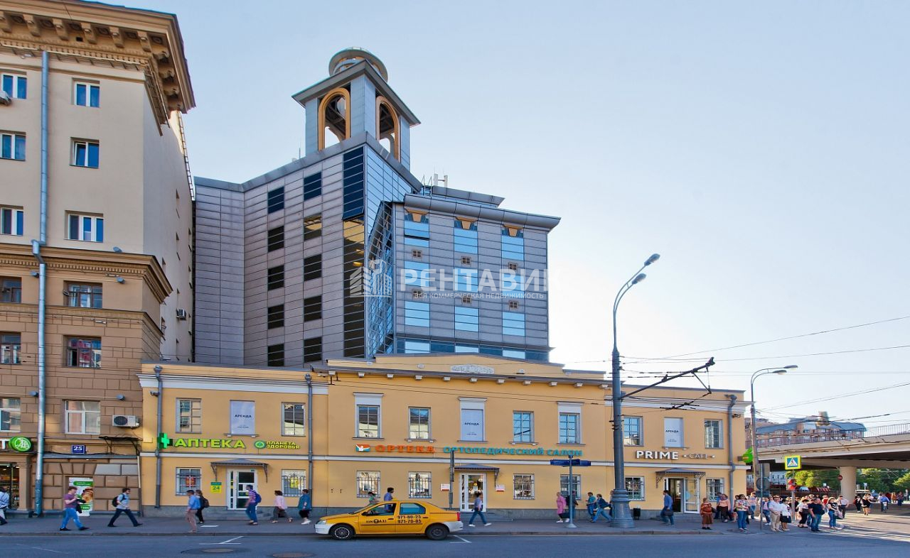 2-й щемиловский переулок дом 16-20. садовая-самотечная, д. самотечная, д. малый каретный переулок 9с1. москва самотёчная улица 5.