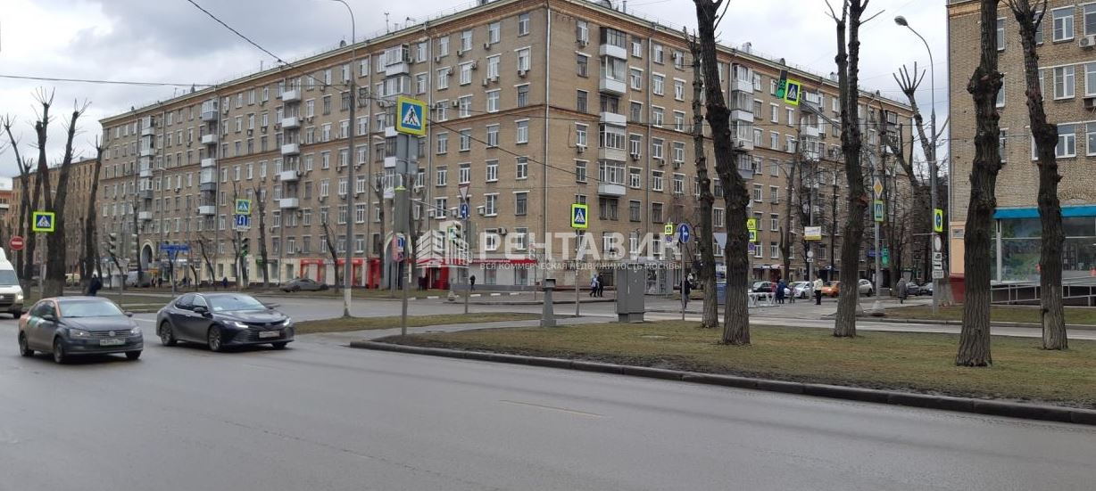 Фото 9 20. Москва, ул. Профсоюзная, д. 5/9. Профсоюзная дом 5/9. Улица Профсоюзная 5/9 Москва. Улица Профсоюзная д5/9.