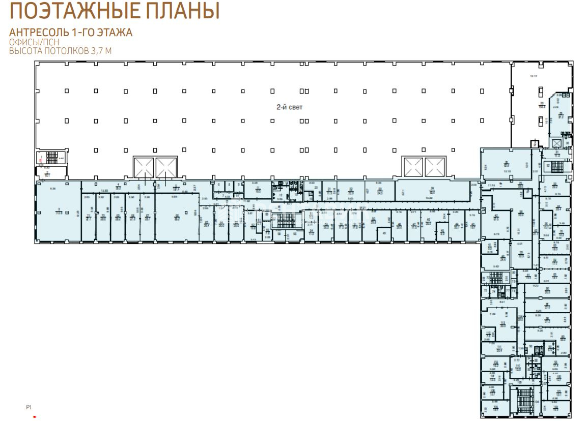 Актуальность пьесы утиная охота в наше время эссе план