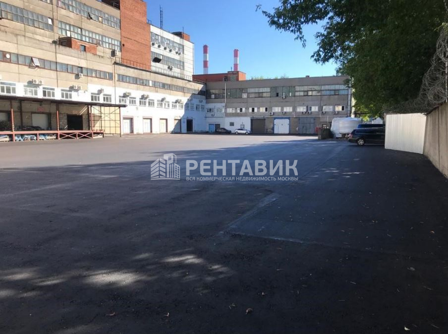 Иртышский проезд 4 стр. Москва, иртышский 2-й пр., д. 4. 2 й иртышский проезд 4 стр 1а. 1-й иртышский проезд, 4с1. москва, 1-й иртышский проезд, 4с1.