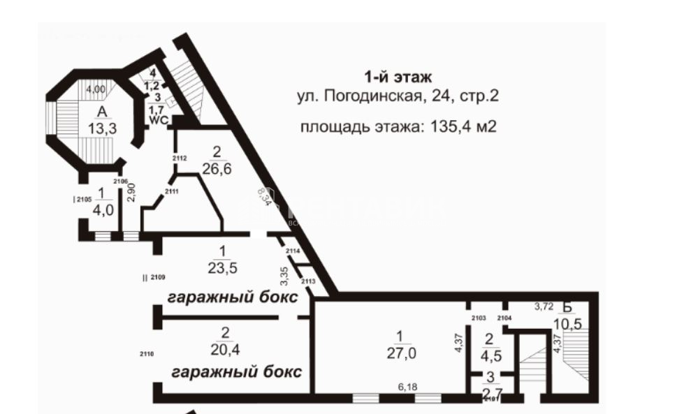 Поликлиника им герцена погодинская 6. Погодинская 24 Vesper. Погодинская 2. Погодинская ул 2.