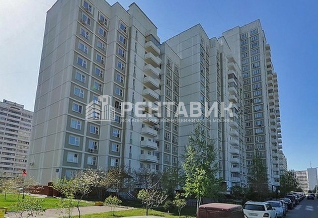 Шоссе 20. Рублевское шоссе 20 к 3. Рублевское ш., 20к3. Г.Москва, рублёвское шоссе, д.20, корп.3. Рублевское шоссе, 97, корп.1.