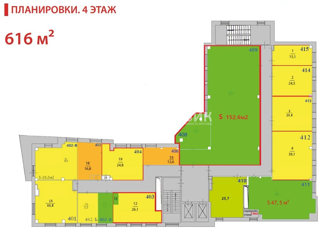 Ул Пришвина дом 8 на карте Москвы.