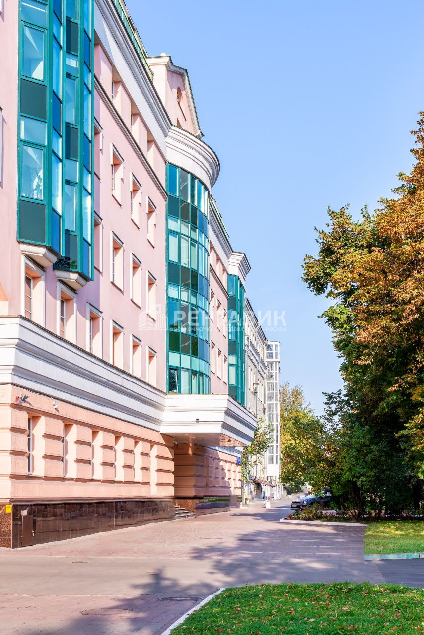 Ул марксистская 16. БЦ Мосаларко Плаза. Москва, Марксистская улица, 16. Таганская Плаза. Мирской переулок 4.