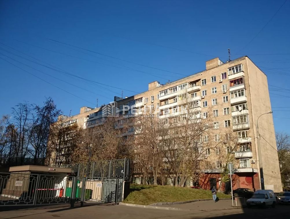 1000 мелочей, магазин хозтоваров и бытовой химии, ул. Мира, 1, Чусовой - Яндекс