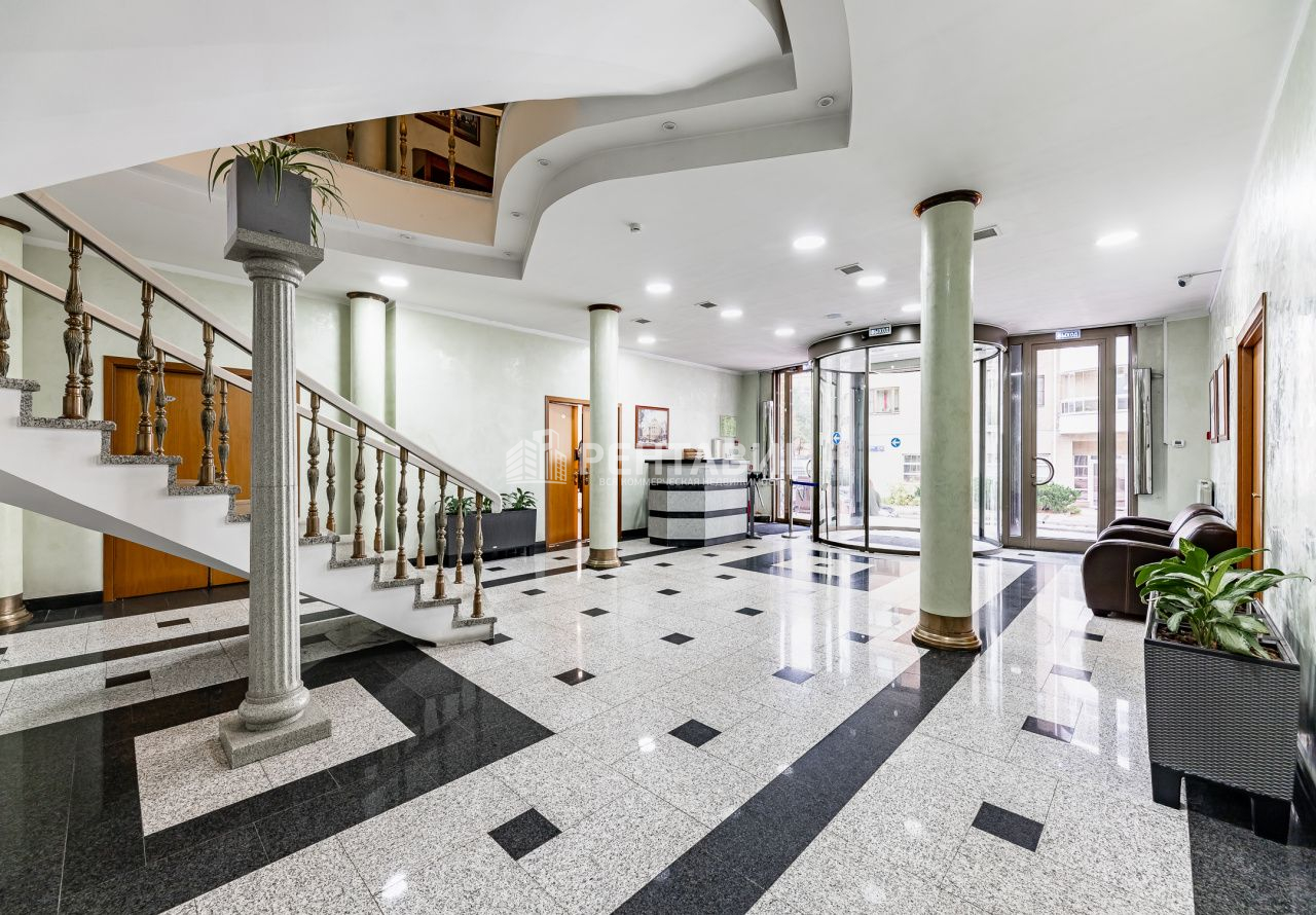 1-й тружеников переулок 12 стр 3. 1-й тружеников переулок 12 стр. 1 тружеников 12 стр 1. 1. 1 й переулок тружеников д 12 стр 2.