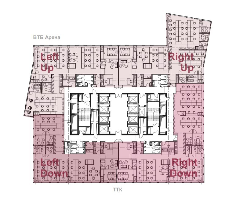 Ленинградский просп 36 стр 33. Multispace Динамо. Офис Мультиспейс Динамо. Ленинградский проспект 36 стр 33. БЦ Арена Динамо.