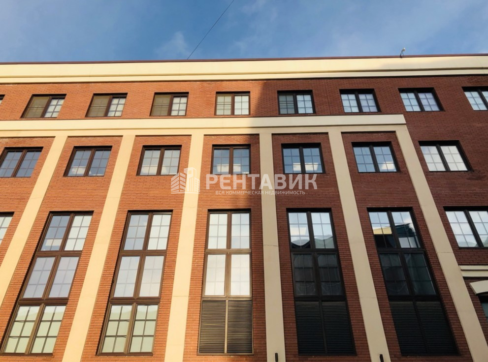 , 19, москва. малая калужская 4. малая калужская, д 1. малая калужская улица, д. 1.