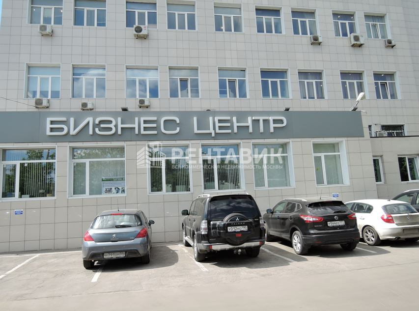 Бц пионер