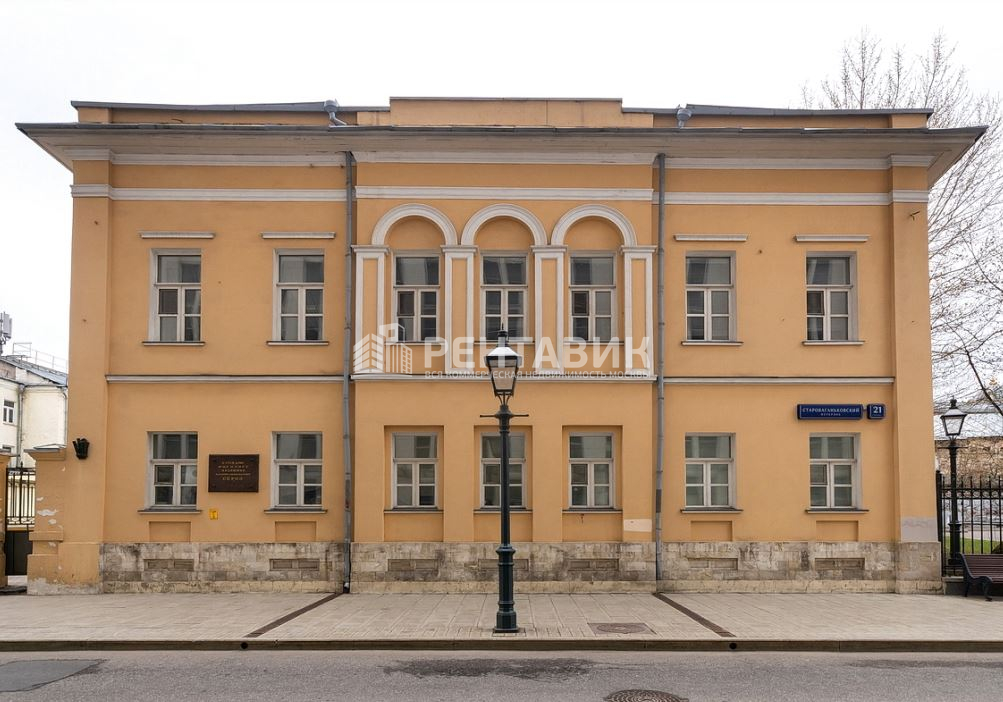 Староваганьковский пер 3. Староваганьковский пер 21. Староваганьковский переулок 21с1. Москва, Староваганьковский переулок, 21. Староваганьковский пер 13.