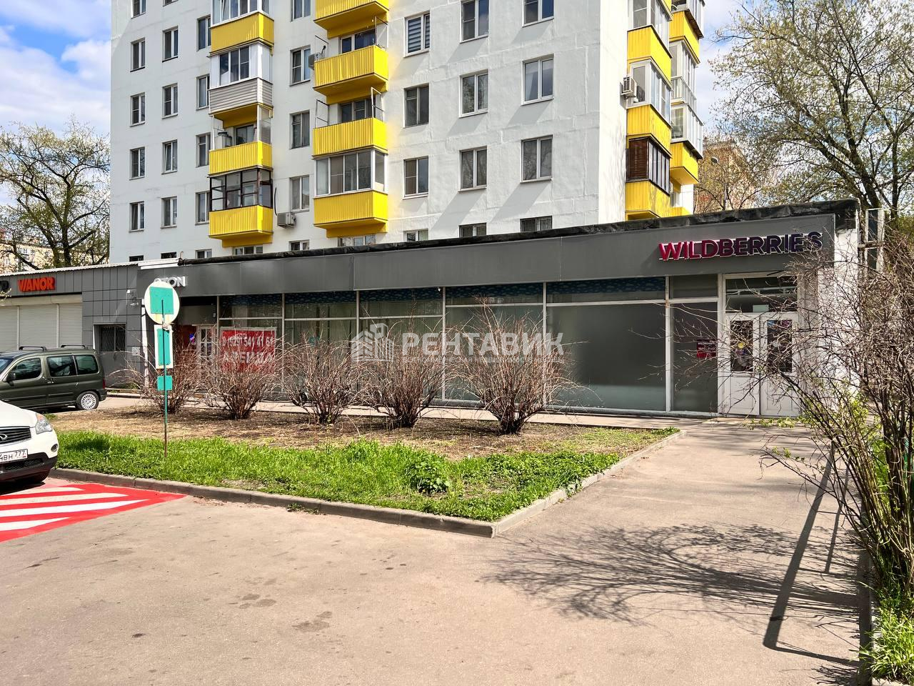 Космонавтов д 39 Космонавтов д 39