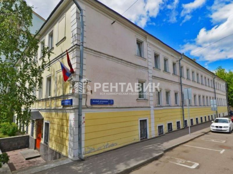 Малый дровяной переулок 3с6. 6. Москва, малый дровяной переулок, 3с1. Малый дровяной переулок 6. Малый дровяной переулок 3с2.