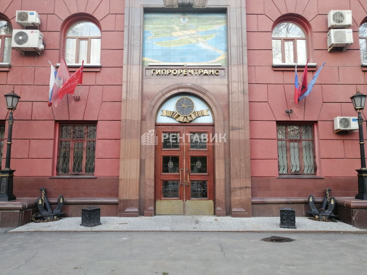 Окружной проезд 3. Окружной проезд 3 чита. Окружной проезд 4. Окружной проезд 19 rd motors. Окружной проезд 15к2.