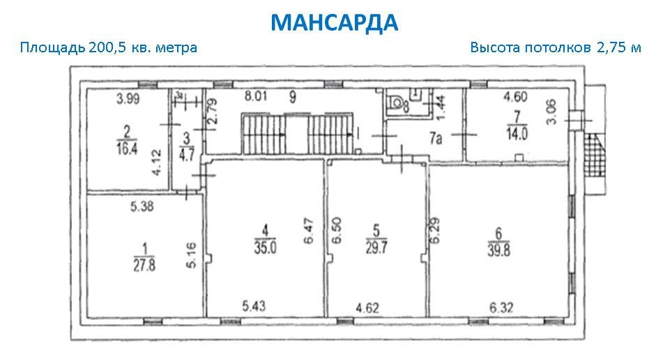 Бакунинский переулок 11 воронеж карта