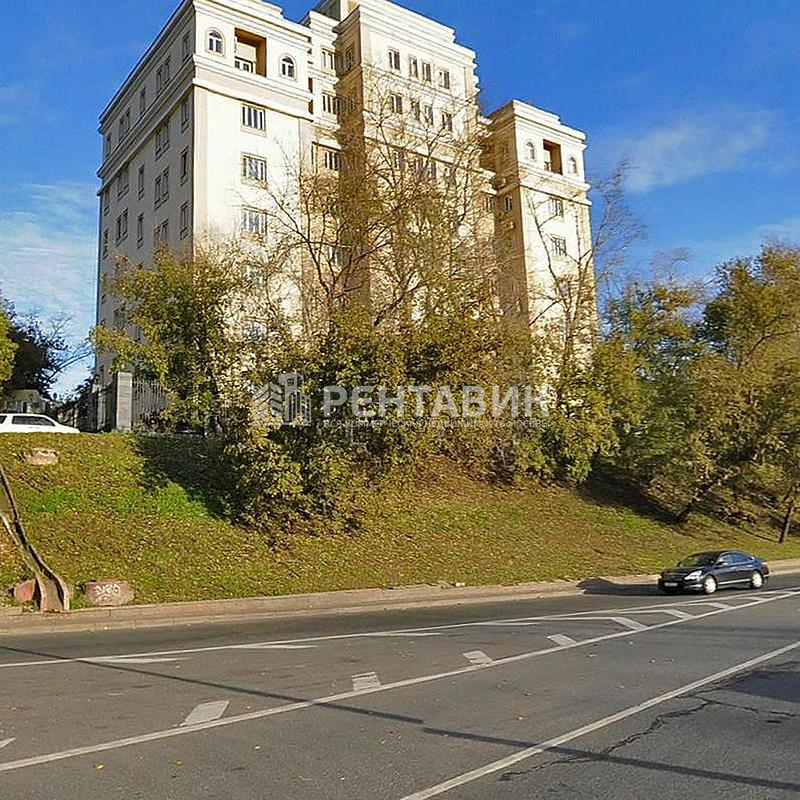 Купить Комнату М Электрозаводская