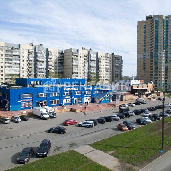 Облака индустриальная ул 11 корп 1 фото