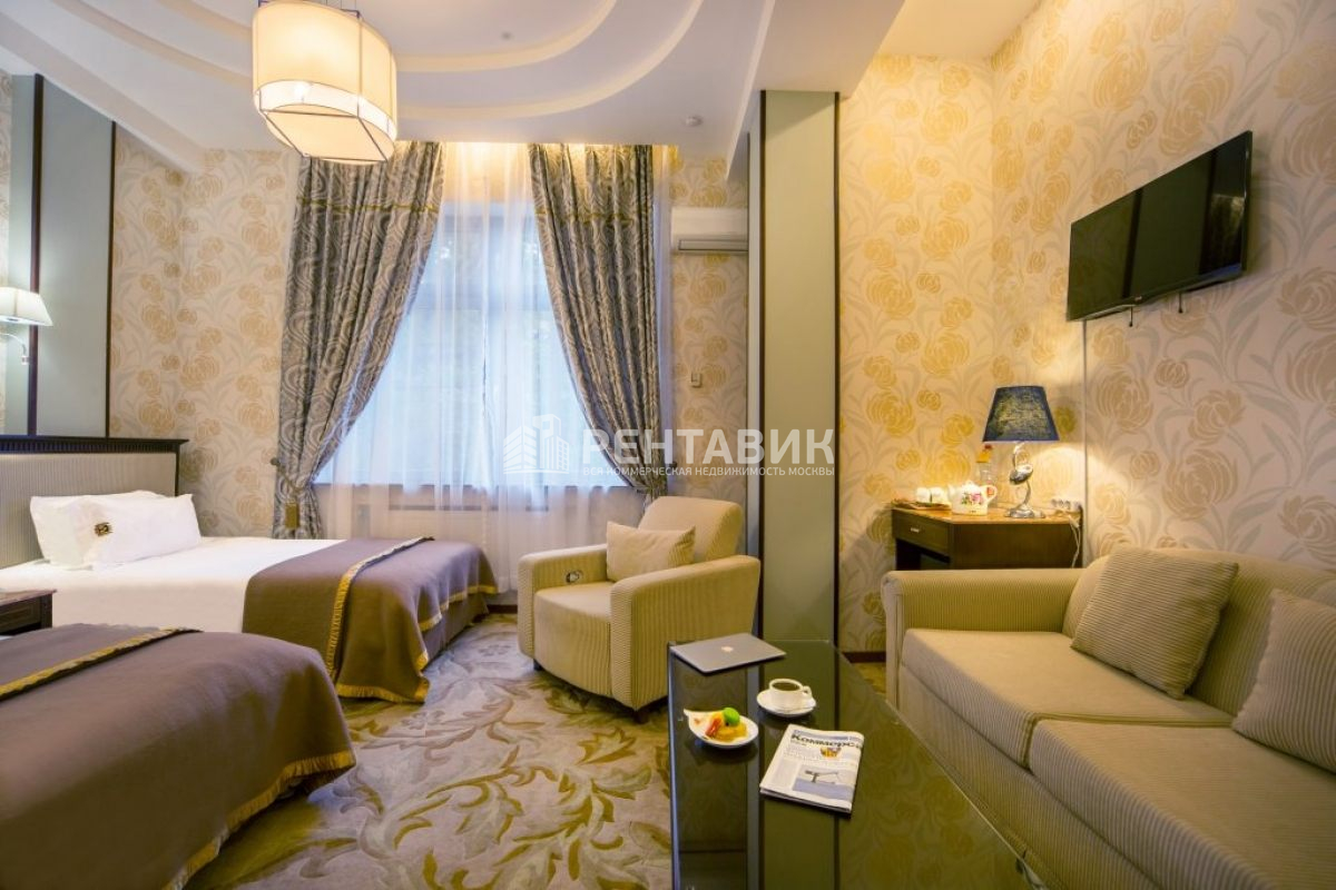 Хэппи инн. Отель Happy Inn Санкт-Петербург. Воронеж гостиница Happy Hotel. Happy Inn Hotel Voronezhskaya Санкт-Петербург. Отель Фрунзенский район.