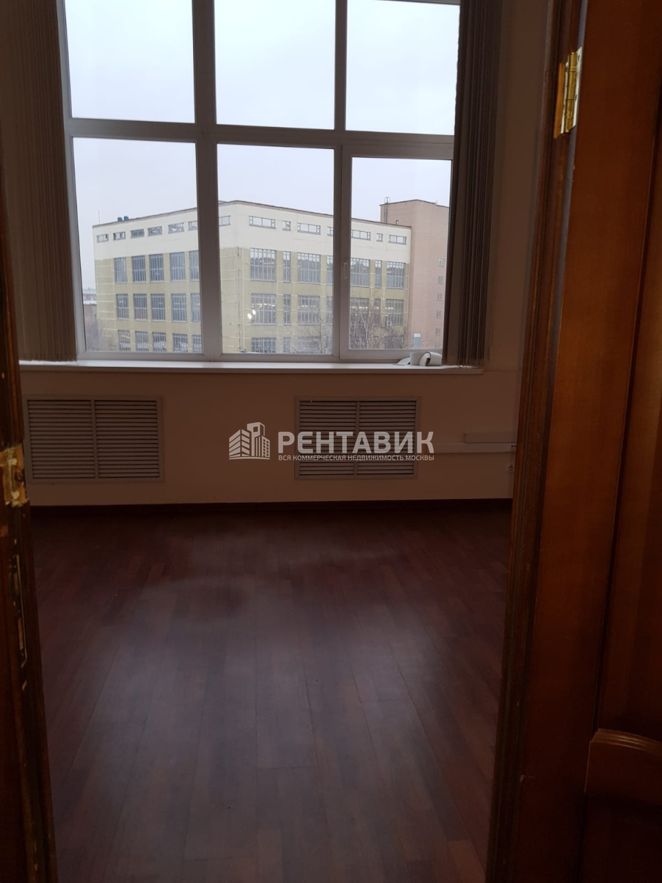 Улица правды в москве