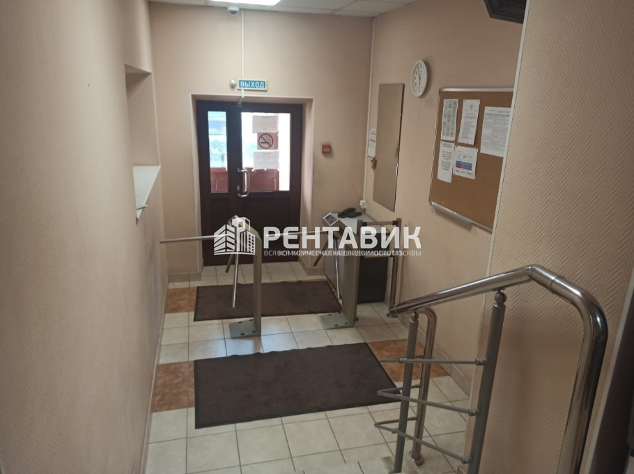 Москва, луганская ул. 6. Луганская улица москва инвитро. Ул луганская д 11. Тц царицыно москва.