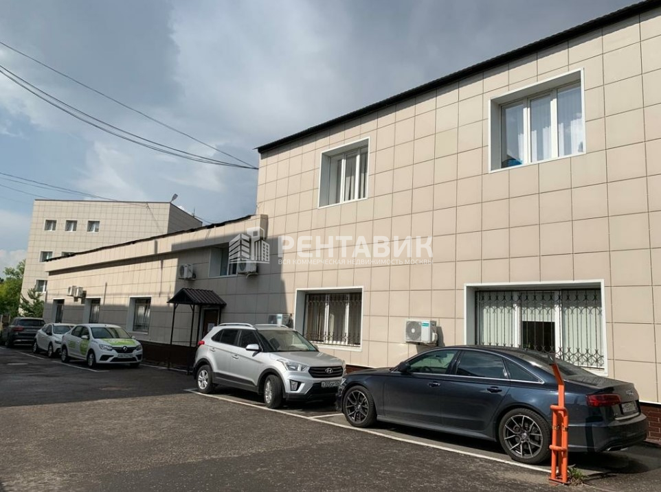 Старопетровское. Старопетровский проезд 7ас19. Старопетровский пр-д 7а, стр. 19. Старопетровский проезд, д.1, стр.2. Старопетровское керамогранит