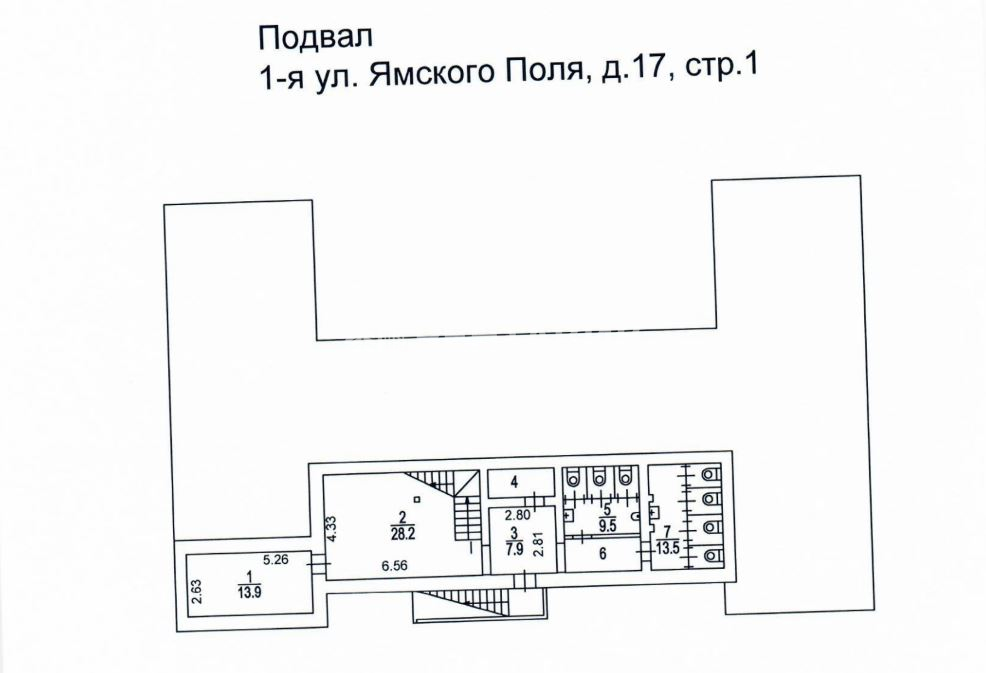 Ул ямского поля 17 стр 1. 1-Я улица Ямского поля, 17с1. 1 Ямского поля 17 стр1.