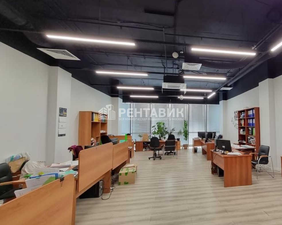 Купить Помещение На Нагорной Улице