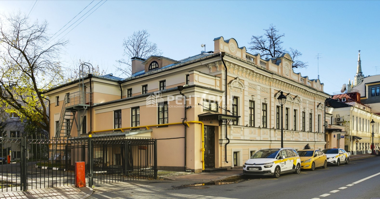 Москва малая помещение. Малая Никитская 25. Особняк Берии на малой Никитской. Особняк на малой Никитской, 28.. Ул. малая Никитская, 6/2с5.