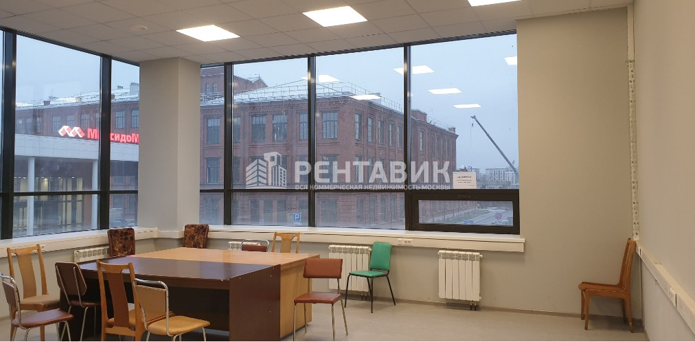 Сниму помещение в аренду санкт петербург