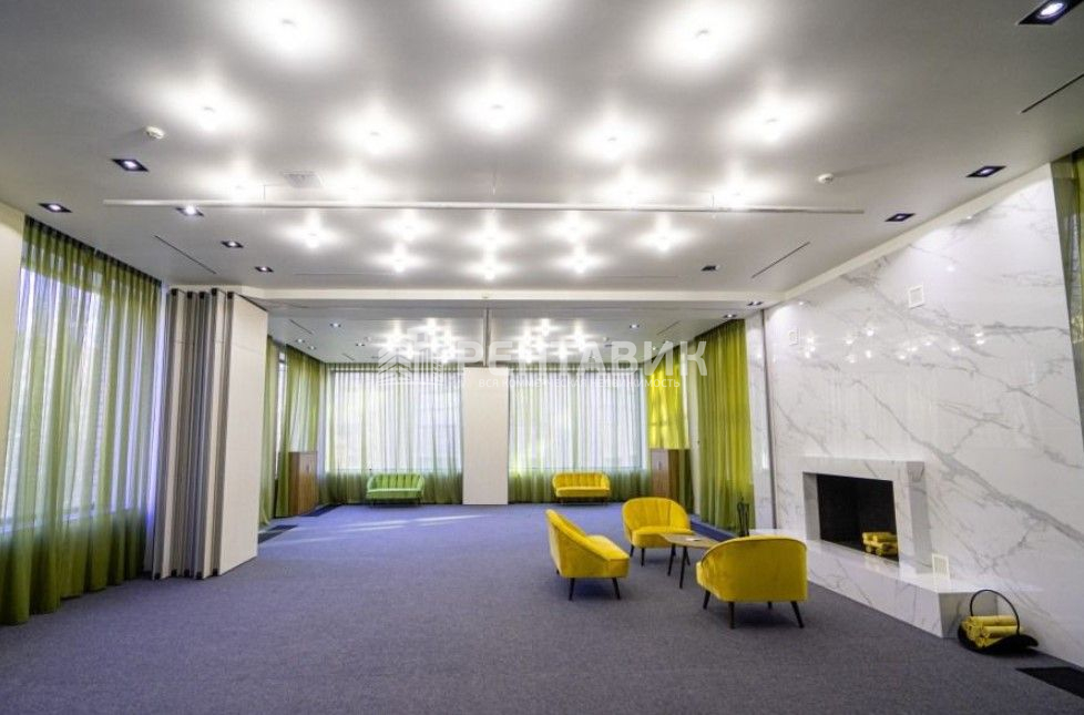 этажи конференция. бутырский вал, 68/70с8. москва угловой переулок 27с2. бутырский вал 68/70 с 8. улица бутырский вал, 68/70.