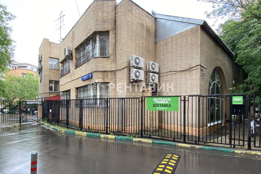 Moscarfinance ул вавилова 91 корп 2 фото